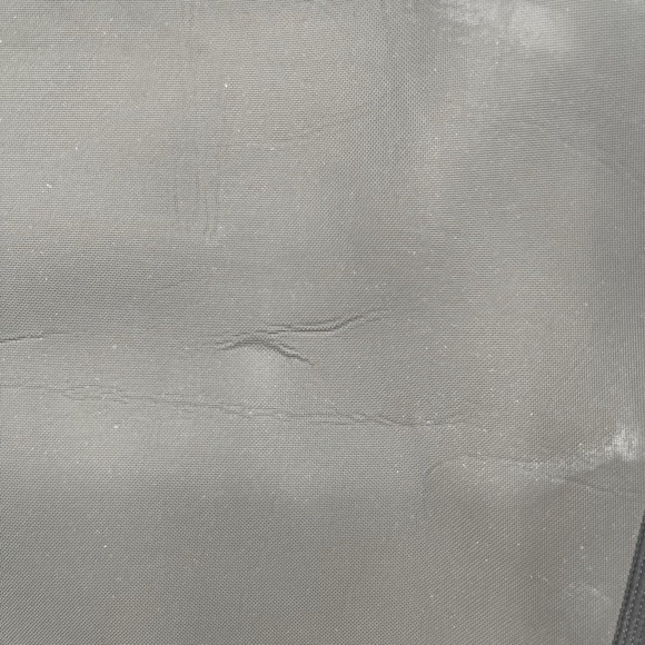 NWT O'Neill Reactor 2 Sleeveless Pullover Wetsuit Vest Only 2MM XL - Picture 8 of 12